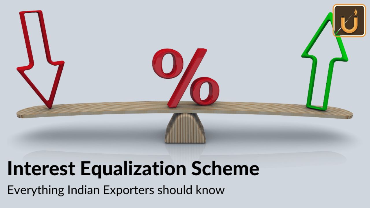 Usthadian Academy /Union Cabinet Allocates Rs 2,500 Crore For Extended Interest Equalisation Scheme | 11dec 2023 Usthadian Academy /Union Cabinet Allocates Rs 2,500 Crore For Extended Interest Equalisation Scheme